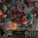 Warhammer 40000 Dawn of War Скачать Торрент