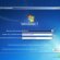 Windows 7 Starter Торрент