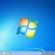Windows 7 Ultimate X64 Оригинальный Образ Торрент