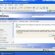 Windows Xp Professional Sp3 Торрент