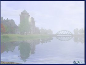 Город Город