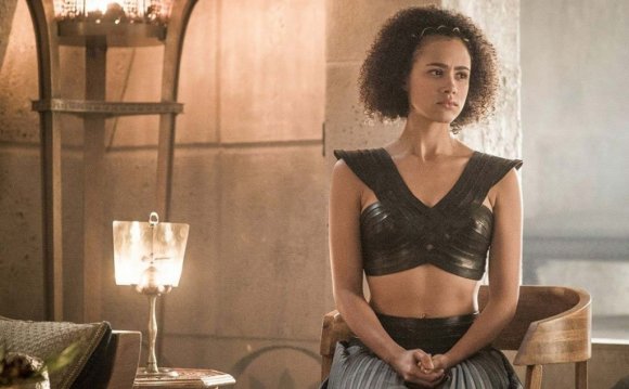 Скачать Сериал Игра Престолов 1 Сезон Торрент