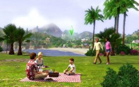 igra-sims3