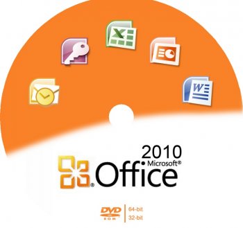 Скачать пакет Microsoft Office 2010 Microsoft-OFFICE-2010