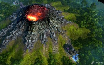 Might & Magic: Heroes VI / Герои Меча и Магии VI