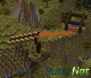 Minecraft 1.7.9 [x86, amd64]