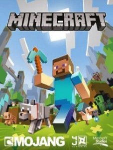 Minecraft 1.5.2