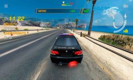 nfs-hot-pursuit-2