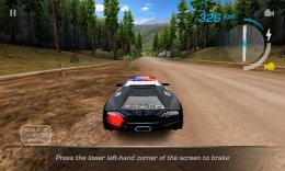 nfs-hot-pursuit-3