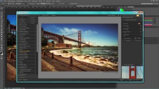 Photoshop CC 2014