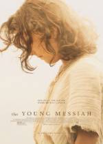 Постер к Молодой Мессия