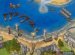 Age of Mythology Скачать Торрент
