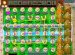 Plants Vs Zombies 2 Скачать Торрент