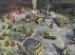 Скачать Generals 2 с Торрента