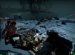 Скачать Left 4 Dead с Торрента