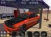 Street Legal Racing Скачать с Торрента
