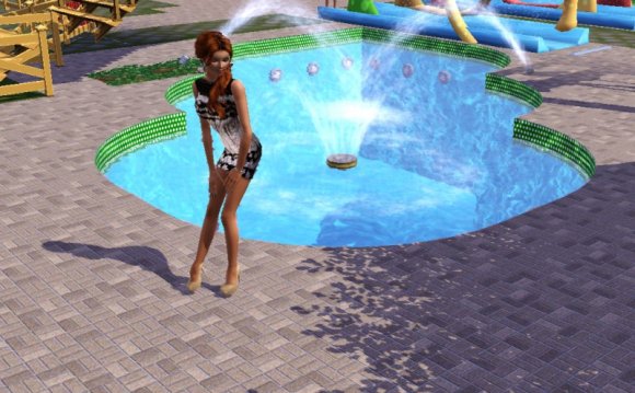 Sims 3 Pets  Utorrent