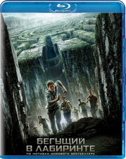 скачать фильм Бегущий в лабиринте BDRip бесплатно скачать фильм Бегущий в лабиринте BDRip бесплатно