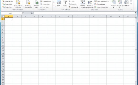 Скачать Microsoft Office 2010 Торрентом с Ключом