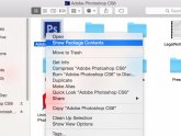 Adobe After Effects Cs6 Торрент