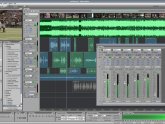 Adobe Audition Cs6 Торрент