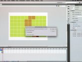 Adobe Flash Cs5 Торрент