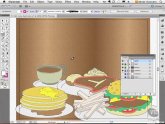 Adobe Illustrator Cs5 Торрент