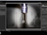 Adobe Photoshop Lightroom Скачать Торрент