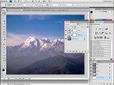 Adobe Photoshop Скачать с Торрента