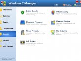 Активация Windows 7 Торрент