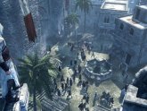 Assassin'S Creed Скачать Торрент