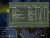 Counter Strike 1.6 Скачать Бесплатно с Торрента