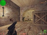 Counter Strike 1.6 Скачать с Торрента