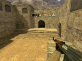 Counter Strike 1.6 Скачать Торрент
