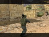 Counter Strike 1.6 Скачать Торрентом с Ботами