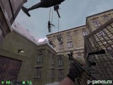 Counter Strike Condition Zero Скачать Торрент