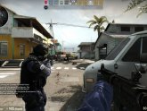 Counter Strike Global Offensive Скачать Торрентом