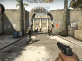 Counter Strike Go Скачать Торрент