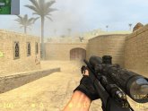 Counter Strike Source Торрент