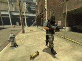 Counter Strike Source V34 Скачать Торрент