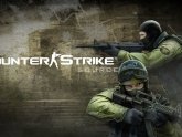 Counter Strike Торрент