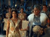 Джон Картер Скачать Торрент