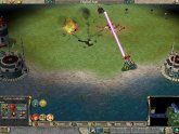 Empire Earth Скачать Торрент
