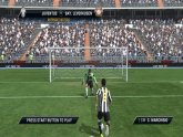 Fifa 11 Скачать Бесплатно с Торрента