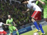 Fifa 14 Скачать Торрентом