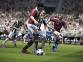 Fifa 14 Скачать Торрентом Бесплатно