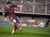 Fifa 15 Скачать с Торрента