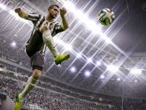 Fifa 15 Скачать Торрент