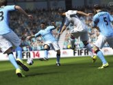 Fifa 2014 Скачать Торрент