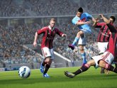 Fifa 2014 Торрент